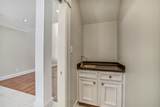 1605 Nantucket Drive - Photo 25