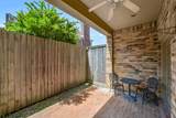 1605 Nantucket Drive - Photo 26