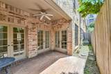 1605 Nantucket Drive - Photo 27