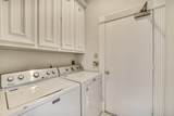 1605 Nantucket Drive - Photo 28