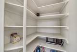 1605 Nantucket Drive - Photo 29