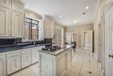 1605 Nantucket Drive - Photo 3