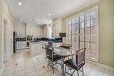 1605 Nantucket Drive - Photo 6