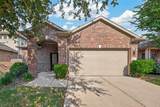6123 Carver Pines Drive - Photo 1