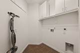 6123 Carver Pines Drive - Photo 10