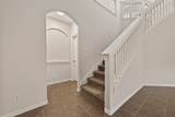 6123 Carver Pines Drive - Photo 11
