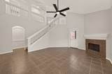 6123 Carver Pines Drive - Photo 12