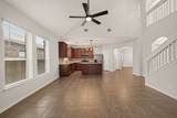 6123 Carver Pines Drive - Photo 13