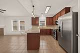 6123 Carver Pines Drive - Photo 14