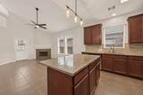 6123 Carver Pines Drive - Photo 15