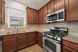 6123 Carver Pines Drive - Photo 16