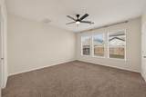 6123 Carver Pines Drive - Photo 17