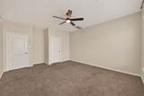 6123 Carver Pines Drive - Photo 18