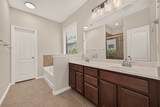 6123 Carver Pines Drive - Photo 19