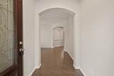 6123 Carver Pines Drive - Photo 2