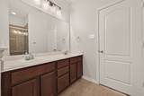 6123 Carver Pines Drive - Photo 20
