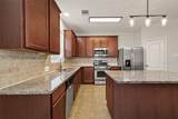 6123 Carver Pines Drive - Photo 3