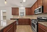 6123 Carver Pines Drive - Photo 4