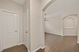 6123 Carver Pines Drive - Photo 5