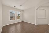 6123 Carver Pines Drive - Photo 6