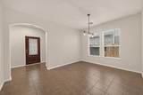 6123 Carver Pines Drive - Photo 7
