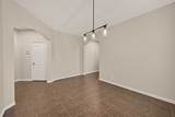 6123 Carver Pines Drive - Photo 8