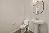 6123 Carver Pines Drive - Photo 9