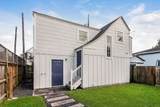 4715 Avenue P 1/2 - Photo 10