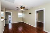4715 Avenue P 1/2 - Photo 3