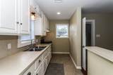 4715 Avenue P 1/2 - Photo 4