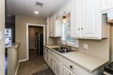 4715 Avenue P 1/2 - Photo 5