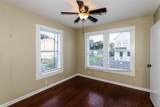 4715 Avenue P 1/2 - Photo 6