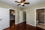 4715 Avenue P 1/2 - Photo 7