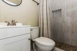 4715 Avenue P 1/2 - Photo 9