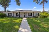 5943 Greenmont Drive - Photo 1
