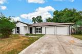 11434 Sharpview Drive - Photo 1