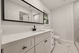 11434 Sharpview Drive - Photo 10