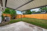 11434 Sharpview Drive - Photo 14