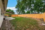 11434 Sharpview Drive - Photo 15