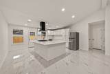 11434 Sharpview Drive - Photo 3