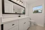 11434 Sharpview Drive - Photo 5