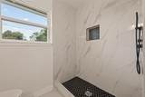 11434 Sharpview Drive - Photo 6