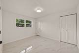 11434 Sharpview Drive - Photo 7