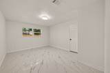 11434 Sharpview Drive - Photo 8