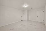 11434 Sharpview Drive - Photo 9