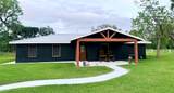 4238 County Road 507 - Photo 1