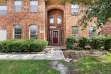 6806 Stableton Lane - Photo 1
