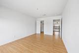 6806 Stableton Lane - Photo 10