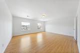 6806 Stableton Lane - Photo 11