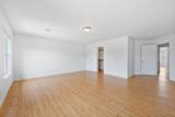 6806 Stableton Lane - Photo 12